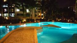 Palm Gardens (D23), Condominium #71883161